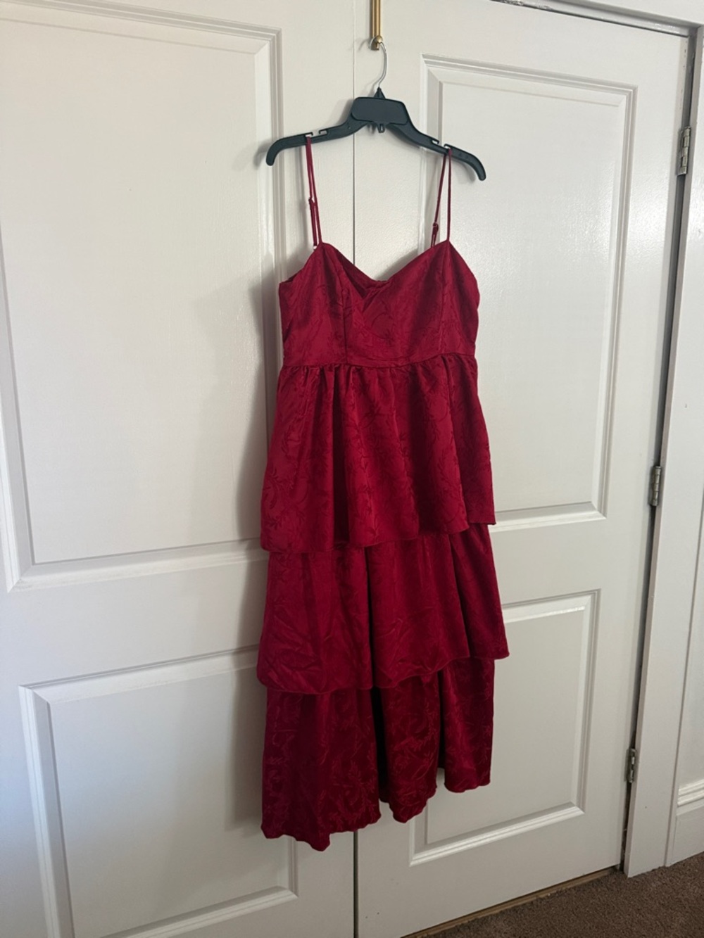 Baltic Born dress- new with tags!
